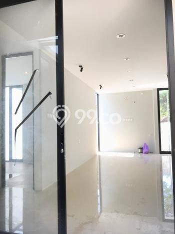 Rumah Siap Huni Type Luas 74/90 m2 di Ngaglik Sleman Rumah Siap Huni Type Luas 74/90 m2 di Ngaglik Sleman