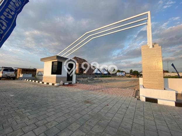 DIJUAL RUMAH MODERN TYPE 36/63 DEKAT CANDI PRAMBANAN KLATEN DIJUAL RUMAH MODERN TYPE 36/63 DEKAT CANDI PRAMBANAN KLATEN