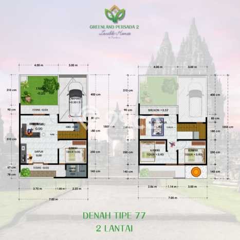DIJUAL RUMAH MINIMALIS HARGA START 340 JUTA DI PRAMBANAN KLATEN DIJUAL RUMAH MINIMALIS HARGA START 340 JUTA DI PRAMBANAN KLATEN