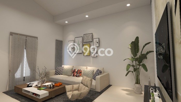 DIJUAL RUMAH MINIMALIS MULAI 340 JUTA DI PRAMBANAN KLATEN DIJUAL RUMAH MINIMALIS MULAI 340 JUTA DI PRAMBANAN KLATEN