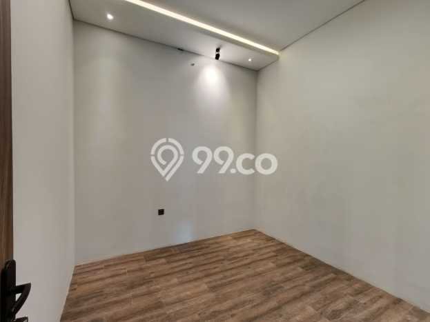 Hunian Cantik Minimalis Lb 129m2 di Sleman, Sleman Hunian Cantik Minimalis Lb 129m2 di Sleman, Sleman
