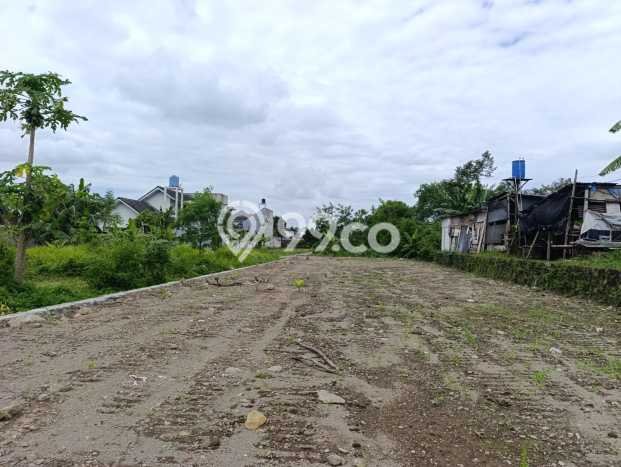 Dijual Rumah Eksklusif 3 KT di Maguwoharjo, Yogyakarta Dijual Rumah Eksklusif 3 KT di Maguwoharjo, Yogyakarta