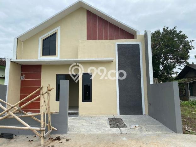 Rumah Minimalis Dijual di Klaten Selatan 2 Kamar dengan Luas Tanah 65m2 Rumah Minimalis Dijual di Klaten Selatan 2 Kamar dengan Luas Tanah 65m2