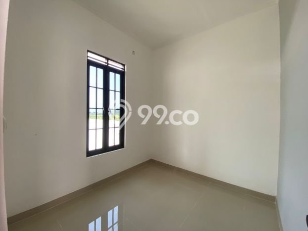 Jual Rumah Siap Huni di Ngawen Klaten Harga Rp 315 Juta LT 73m2 Jual Rumah Siap Huni di Ngawen Klaten Harga Rp 315 Juta LT 73m2