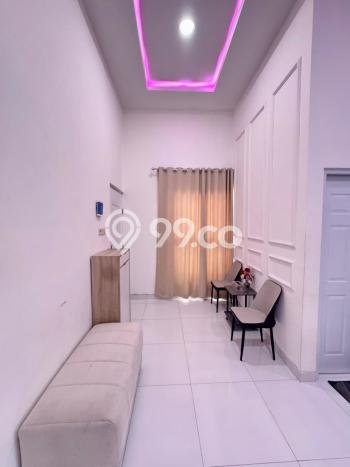 Dijual Rumah Murah di Klaten Utara Klaten Harga Rp 470 Juta LT 96m2 Dijual Rumah Murah di Klaten Utara Klaten Harga Rp 470 Juta LT 96m2