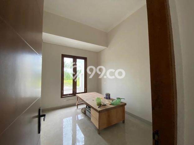 Dijual Cepat Rumah Bagus Siap Huni LB 110m2 di Ngemplak, Sleman Dijual Cepat Rumah Bagus Siap Huni LB 110m2 di Ngemplak, Sleman