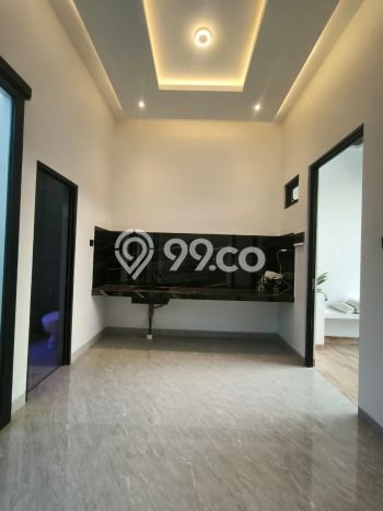 Dijual Rumah Minimalis Bagus Punya 3 KT di Mlati Sleman SHM Dijual Rumah Minimalis Bagus Punya 3 KT di Mlati Sleman SHM