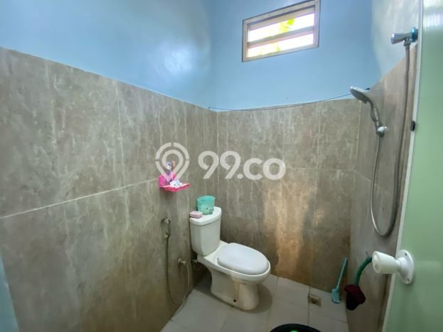 HOT LISTING! Rumah Nyaman area Prambanan, Luas 147m² Bangunan 130m² HOT LISTING! Rumah Nyaman area Prambanan, Luas 147m² Bangunan 130m²