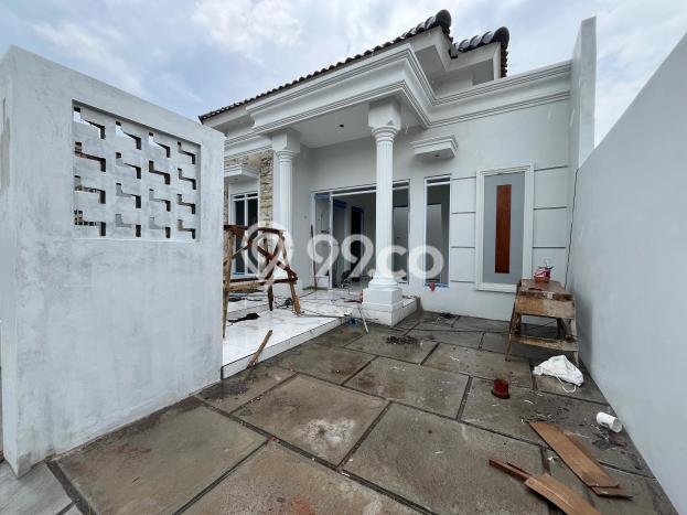 PROPERTI PILIHAN! Rumah area Klaten Selatan, Luas 66m2m² Bangunan 30m2m² PROPERTI PILIHAN! Rumah area Klaten Selatan, Luas 66m2m² Bangunan 30m2m²