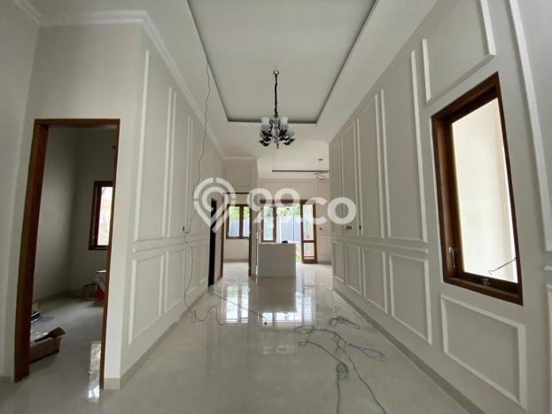 Dijual Cepat Rumah Bagus Siap Huni LB 110m2 di Ngemplak, Sleman Dijual Cepat Rumah Bagus Siap Huni LB 110m2 di Ngemplak, Sleman