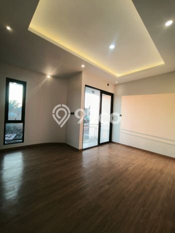 Dijual Rumah Minimalis Bagus Punya 3 KT di Mlati Sleman SHM Dijual Rumah Minimalis Bagus Punya 3 KT di Mlati Sleman SHM