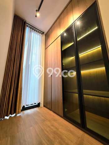 Hunian Cantik Modern Lb 117m2 di Ngemplak, Sleman Hunian Cantik Modern Lb 117m2 di Ngemplak, Sleman