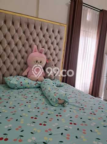 Dijual Rumah Strategis Bagus Punya 3 KT di Klaten Utara Klaten SHM Dijual Rumah Strategis Bagus Punya 3 KT di Klaten Utara Klaten SHM