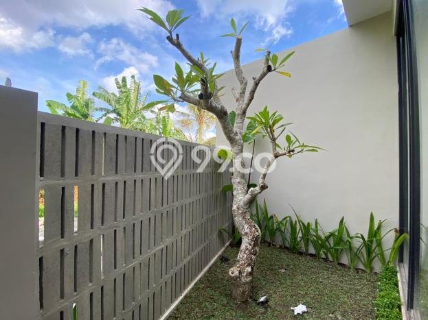 For Sale Rumah 3 Kamar Lokasi Ideal Bagus dan Strategis di Kalasan For Sale Rumah 3 Kamar Lokasi Ideal Bagus dan Strategis di Kalasan