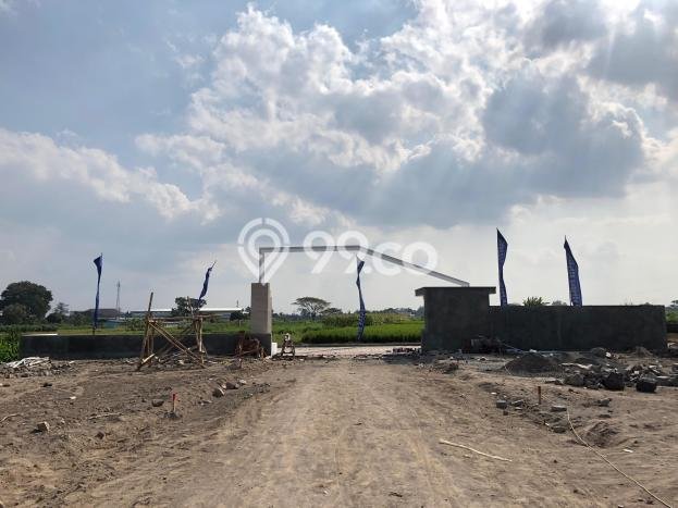 DIJUAL RUMAH MINIMALIS MULAI 340 JUTA DI PRAMBANAN KLATEN DIJUAL RUMAH MINIMALIS MULAI 340 JUTA DI PRAMBANAN KLATEN