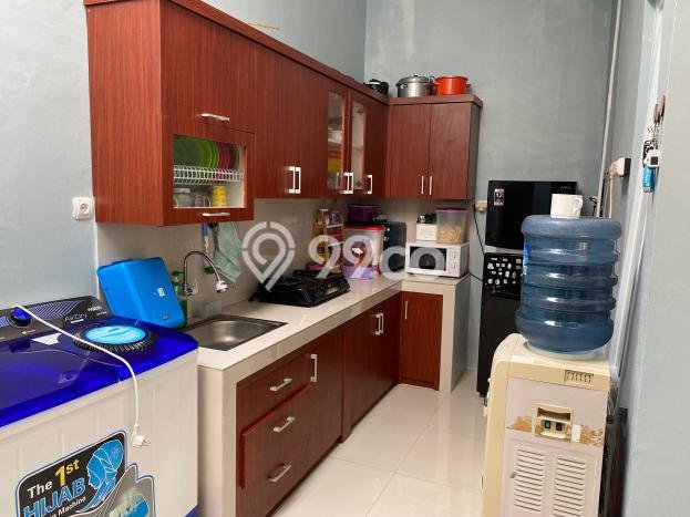Dijual Rumah Siap Huni di Klaten Utara Klaten Harga Rp 370 Juta LT 65m2 Dijual Rumah Siap Huni di Klaten Utara Klaten Harga Rp 370 Juta LT 65m2