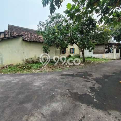 Tanah Kawasan Klaten Selatan, Luas 73m², Akses Klaten Selatan, Klaten, Klaten Tanah Kawasan Klaten Selatan, Luas 73m², Akses Klaten Selatan, Klaten, Klaten