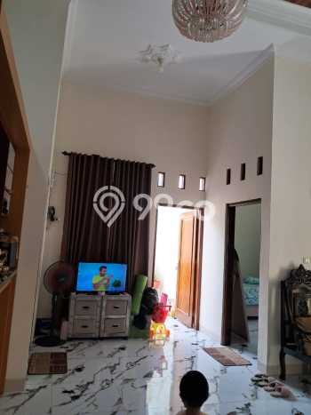 Dijual Rumah Strategis Bagus Punya 3 KT di Klaten Utara Klaten SHM Dijual Rumah Strategis Bagus Punya 3 KT di Klaten Utara Klaten SHM