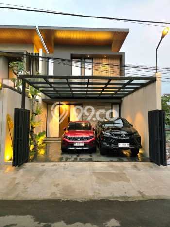 For Sale Rumah 4 Kamar Lokasi Ideal Nyaman dan Strategis di Ngaglik For Sale Rumah 4 Kamar Lokasi Ideal Nyaman dan Strategis di Ngaglik