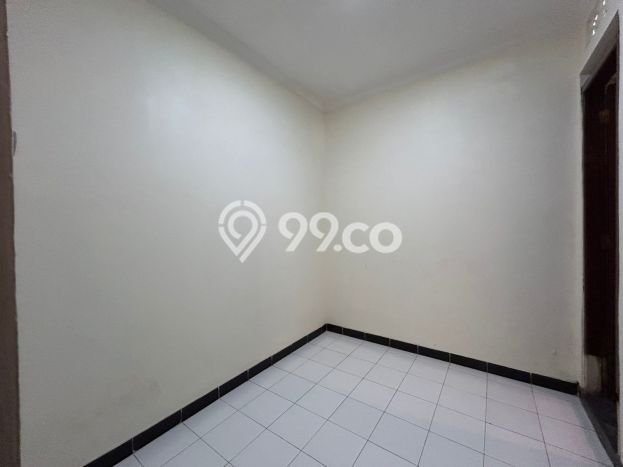 Dijual Rumah Siap Huni di Klaten Utara Klaten Harga Rp 350 Juta LT 73m2 Dijual Rumah Siap Huni di Klaten Utara Klaten Harga Rp 350 Juta LT 73m2