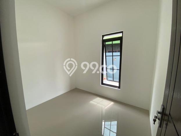 Rumah Minimalis Favorit Dijual Area Prambanan LT 105m2 Rumah Minimalis Favorit Dijual Area Prambanan LT 105m2