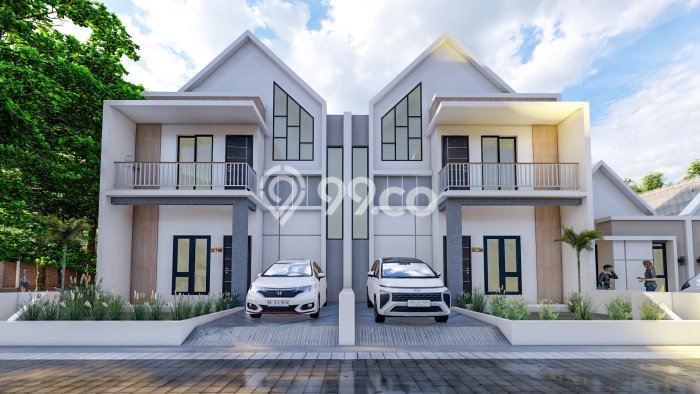 DIJUAL RUMAH MODERN DI GREENLAN PERSADA PRAMBANAN KLATEN DIJUAL RUMAH MODERN DI GREENLAN PERSADA PRAMBANAN KLATEN
