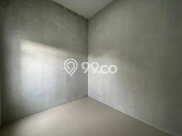 Rumah Budget Terbaik Siap Huni Area Ceper LT 73m2 Rumah Budget Terbaik Siap Huni Area Ceper LT 73m2