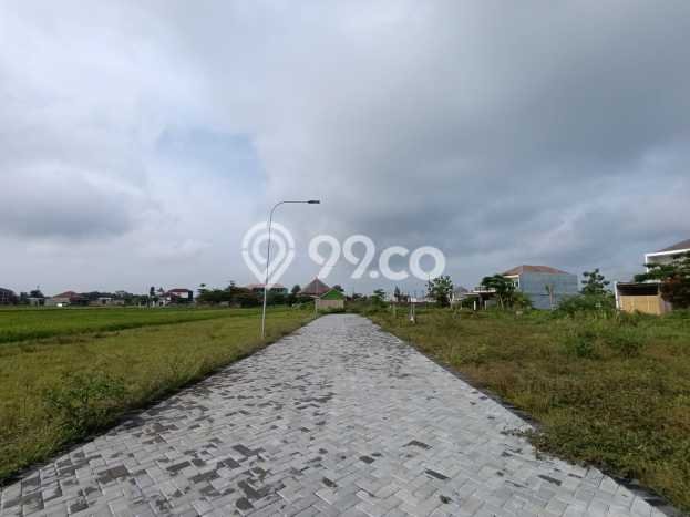 Jual Rumah Murah Meriah Ngawen Punya 2 KT & LT 73m2 Jual Rumah Murah Meriah Ngawen Punya 2 KT & LT 73m2