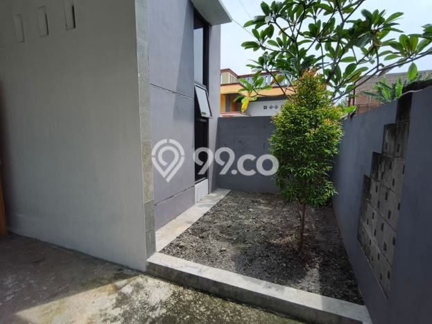 Rumah Minimalis Dijual di Klaten Selatan 3 Kamar dengan LT 83m2 Rumah Minimalis Dijual di Klaten Selatan 3 Kamar dengan LT 83m2