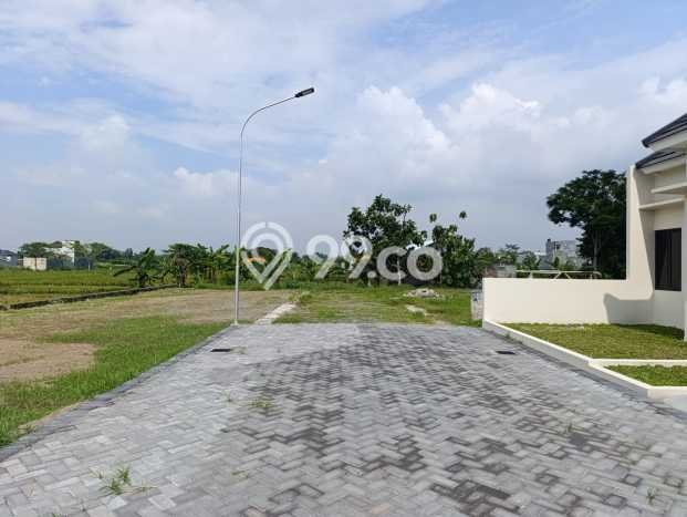 FEATURED! Rumah Nyaman di Klaten Selatan, LT 64m2m² LB 36m2m² FEATURED! Rumah Nyaman di Klaten Selatan, LT 64m2m² LB 36m2m²