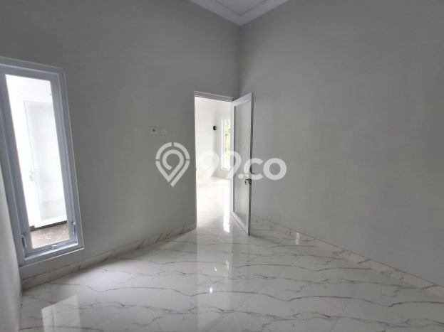 Dijual Cepat Rumah Favorit Siap Huni LB 50m2 di Kalasan, Sleman Dijual Cepat Rumah Favorit Siap Huni LB 50m2 di Kalasan, Sleman