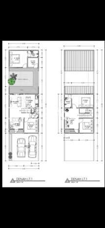 For Sale Rumah 4 Kamar Lokasi Ideal Nyaman dan Strategis di Ngaglik For Sale Rumah 4 Kamar Lokasi Ideal Nyaman dan Strategis di Ngaglik