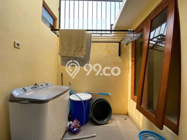 Rumah Modern Cantik 3 KT Bisa Langsung Pindah di Klaten Selatan Rumah Modern Cantik 3 KT Bisa Langsung Pindah di Klaten Selatan