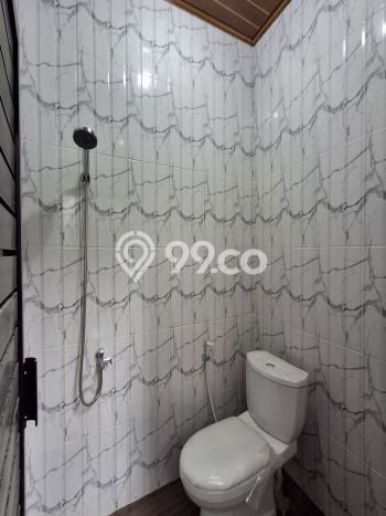 Rumah kawasan Ngaglik, Sleman, LT 116m² LB 85m² Rumah kawasan Ngaglik, Sleman, LT 116m² LB 85m²