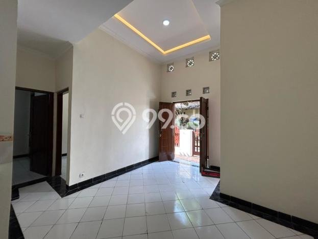 Dijual Rumah Siap Huni di Klaten Utara Klaten Harga Rp 350 Juta LT 73m2 Dijual Rumah Siap Huni di Klaten Utara Klaten Harga Rp 350 Juta LT 73m2