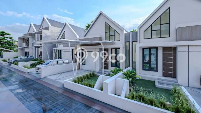 DIJUAL RUMAH MINIMALIS MULAI 340 JUTA DI PRAMBANAN KLATEN DIJUAL RUMAH MINIMALIS MULAI 340 JUTA DI PRAMBANAN KLATEN