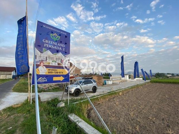 DIJUAL RUMAH MINIMALIS MULAI 340 JUTA DI PRAMBANAN KLATEN DIJUAL RUMAH MINIMALIS MULAI 340 JUTA DI PRAMBANAN KLATEN