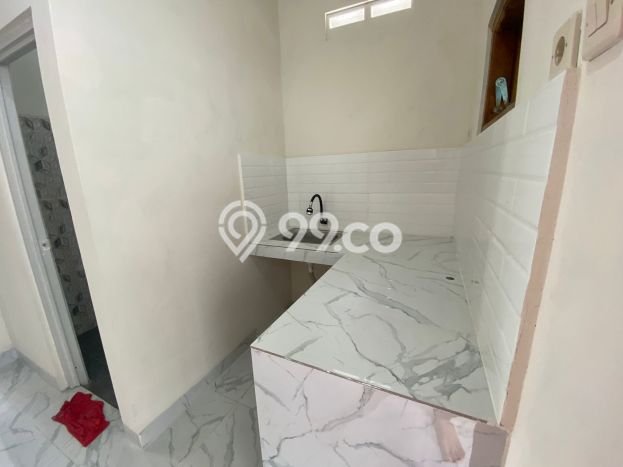 Rumah Minimalis Dijual di Prambanan 2 Kamar dengan Luas Tanah 80m2 Rumah Minimalis Dijual di Prambanan 2 Kamar dengan Luas Tanah 80m2