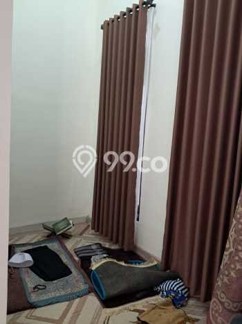 Dijual Rumah Strategis Bagus Punya 3 KT di Klaten Utara Klaten SHM Dijual Rumah Strategis Bagus Punya 3 KT di Klaten Utara Klaten SHM