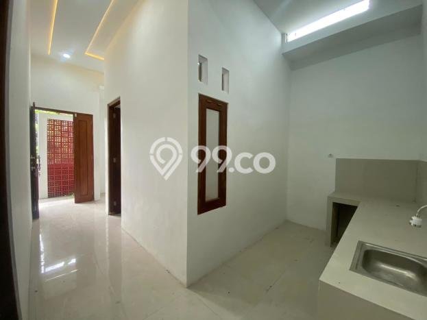 Rumah Minimalis Dijual Lokasi Klaten Utara 2 Kamar dengan Luas Tanah 67m2 Rumah Minimalis Dijual Lokasi Klaten Utara 2 Kamar dengan Luas Tanah 67m2