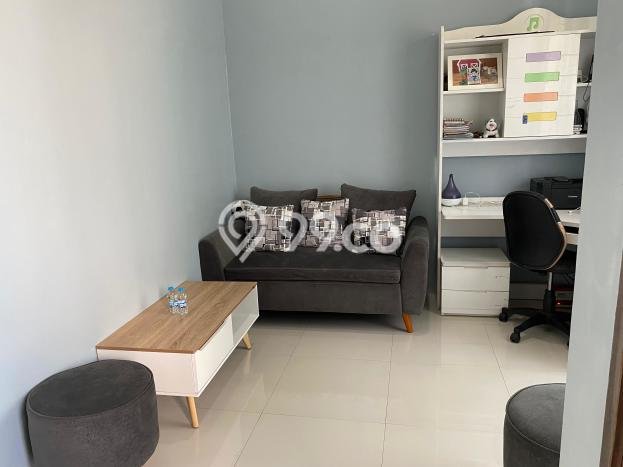 Dijual Rumah Siap Huni di Klaten Utara Klaten Harga Rp 370 Juta LT 65m2 Dijual Rumah Siap Huni di Klaten Utara Klaten Harga Rp 370 Juta LT 65m2