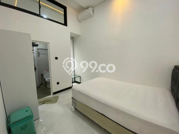 Jual Rumah Bagus Siap Huni LB 82m2 di Ngaglik, Sleman Jual Rumah Bagus Siap Huni LB 82m2 di Ngaglik, Sleman