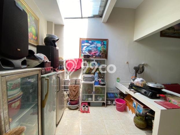 Rumah Budget Favorit Siap Huni di Manisrenggo LT 68m2 Rumah Budget Favorit Siap Huni di Manisrenggo LT 68m2