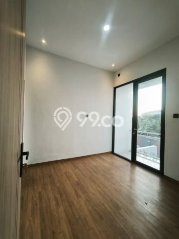 For Sale Rumah 3 Kamar Lokasi Ideal Nyaman dan Strategis di Mlati For Sale Rumah 3 Kamar Lokasi Ideal Nyaman dan Strategis di Mlati