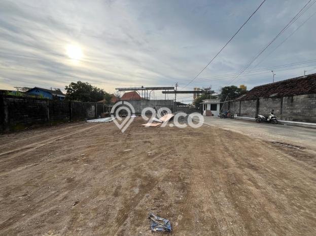 Dijual Rumah Minimalis Bagus Punya 2 KT di Kalasan Sleman SHM Dijual Rumah Minimalis Bagus Punya 2 KT di Kalasan Sleman SHM