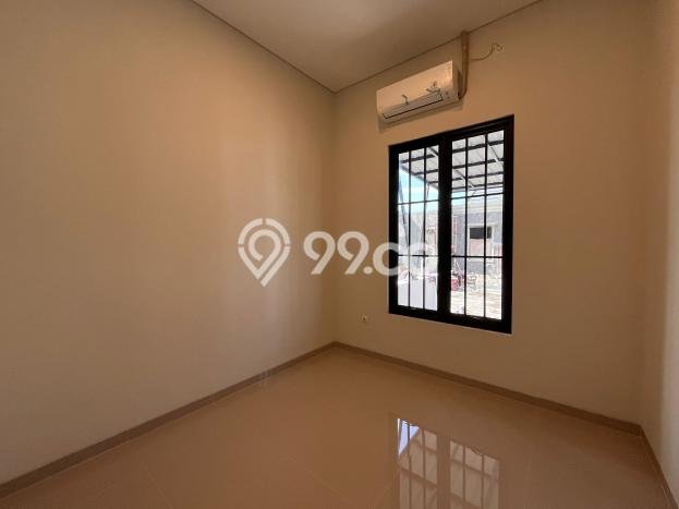 SPECIAL PROPERTY! Rumah di Kalasan, Luas 84m2m² LB 45m2m² SPECIAL PROPERTY! Rumah di Kalasan, Luas 84m2m² LB 45m2m²