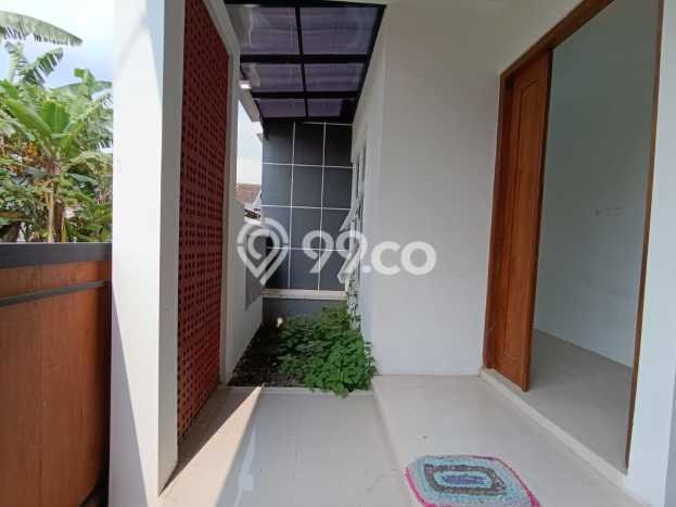 Jual Rumah Siap Huni di Klaten Utara Klaten Harga Rp 375 Juta LT 67m2 Jual Rumah Siap Huni di Klaten Utara Klaten Harga Rp 375 Juta LT 67m2