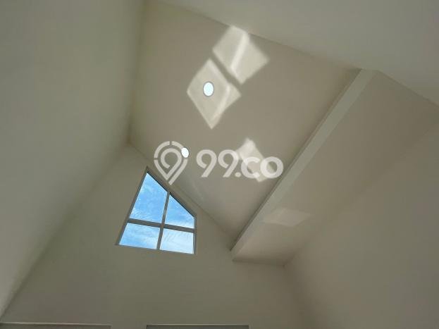 Bisa KPR! Rumah Asri di Prambanan, Luas 99m2m² LB 42m2m² Bisa KPR! Rumah Asri di Prambanan, Luas 99m2m² LB 42m2m²