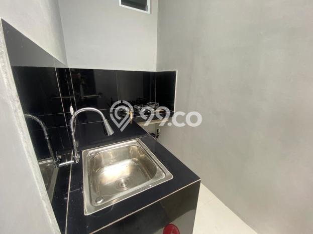 Rumah Budget Terbaik Dijual Area Klaten Selatan LT 62m2 Rumah Budget Terbaik Dijual Area Klaten Selatan LT 62m2