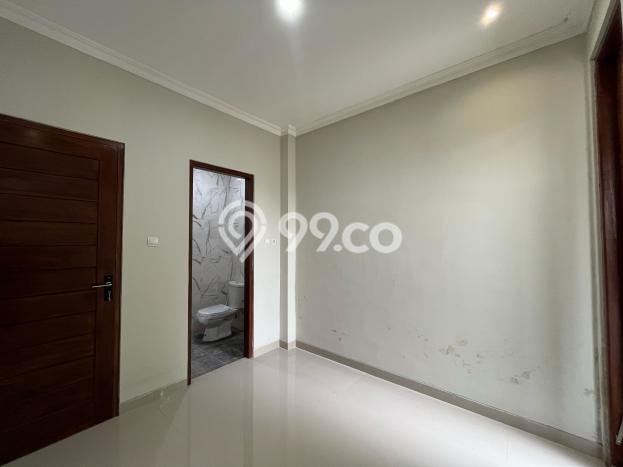 For Sale Rumah 3 Kamar Lokasi Ideal Nyaman dan Strategis di Kalasan For Sale Rumah 3 Kamar Lokasi Ideal Nyaman dan Strategis di Kalasan
